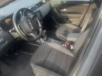 Usata Dacia Duster 101 CV (74 kW) 2024 Grigio SUV