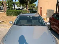 Usata BMW 320 163 CV (119 kW) 2005 Grigio Station wagon