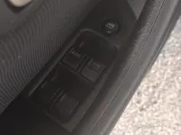 Usata Honda Civic 90 CV (66 kW) 2003 Grigio Berlina