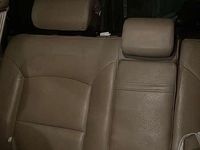 Usata Great Wall H3 126 CV (92 kW) 2011 SUV