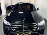 Usata Mercedes S500 Premium Plus 435 CV (319 kW) 2020 Other Berlina