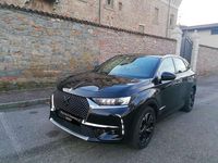 Usata DS Automobiles DS7 Crossback So Chic 177 CV (130 kW) 2019 SUV