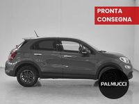 Usata Fiat 500X 120 CV (88 kW) 2022 Other SUV