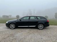 usata Audi A6 3.0 V6 TDI allroad 2ª serie - 2008