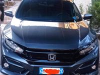 usata Honda CR-V Civic 1000 2020 per2020