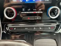 Usata Renault Espace Initiale Paris 160 CV (117 kW) 2018 Grigio Monovolume