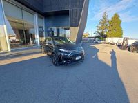 Usata Citroën C3 102 CV (75 kW) 2024 Nero Utilitaria