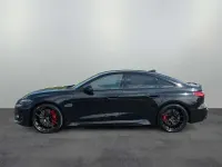 Usata Audi RS5 Ambiente 639 CV (469 kW) 2026 Nero metallizzato mythos Berlina