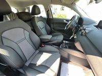 usata Audi A1 SPB 1.0 82CV TFSI Sport