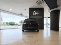 Usata VW Polo Style 95 CV (69 kW) 2023 Nero Utilitaria