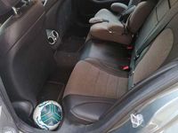 Usata Mercedes C200 Business 136 CV (100 kW) 2018 Station wagon