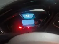 Usata Renault Captur 90 CV (66 kW) 2015 SUV