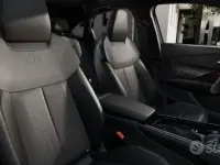Nuova Audi Q3 Sportback Design 204 CV (150 kW) 2026 SUV