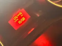 Usata Fiat Punto Evo Dynamic 65 CV (47 kW) 2011 Nero Utilitaria