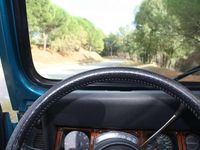 Usata Jeep Wrangler Laredo 184 CV (135 kW) 1994 SUV