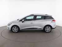 usata Renault Clio IV Clio Sporter dCi 8V 90 CV S&S Energy Zen