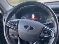 Usata DR DR 4.0 114 CV (83 kW) 2023 Nero SUV