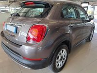 usata Fiat 500X 1.3 MultiJet 95 CV Pop Star