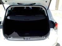 Usata Fiat Tipo Life 130 CV (95 kW) 2022 Bianco Station wagon