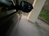 Usata Fiat Bravo 2009 Utilitaria