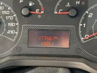 Usata Fiat Fiorino 77 CV (56 kW) 2019 Bianco Monovolume