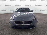 Usata BMW 118 M Sport 150 CV (110 kW) 2025 Other Utilitaria