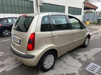 usata Lancia Musa 1.4 16V neopatentato