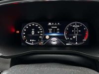 Brugt Renault Arkana Techno 140 HK (102 kW) 2023 SUV