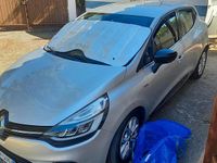 Usata Renault Clio IV 90 CV (66 kW) 2018 Berlina