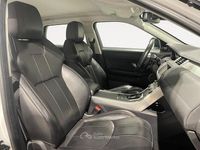 Brugt Land Rover Range Rover SE 150 HK (110 kW) 2017 Hvid SUV
