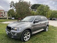 Usata BMW X5 M M Sport 234 CV (172 kW) 2008
