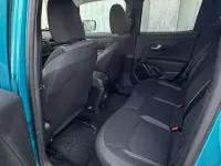 Usata Jeep Renegade Limited 131 CV (96 kW) 2022 SUV