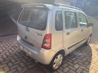 usata Suzuki Wagon R+ Wagon R+ - 2022