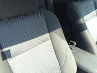 Usata Mitsubishi Outlander 150 CV (110 kW) 2015 Bianco SUV