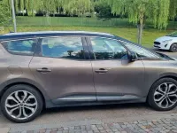 Usata Renault Grand Scénic IV Business 120 CV (88 kW) 2019 Monovolume