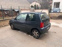 usata VW Lupo 1.4 16V cat Highline