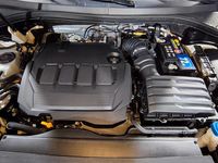 Usata VW Tiguan 122 CV (89 kW) 2021 SUV
