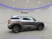 Nuova BYD Atto 2 Boost 212 CV (155 kW) 2026 Other SUV