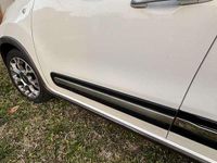 Usata Fiat 500L Trekking 105 CV (77 kW) 2015 Monovolume