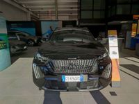 usata Peugeot 2008 PureTech 130 S&S EAT8 GT