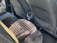 Usata VW T-Roc 116 CV (85 kW) 2021 Nero SUV