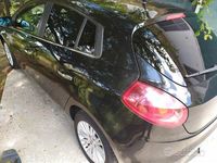 Usata Fiat Bravo 120 CV (88 kW) 2010 Utilitaria
