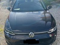 usata VW Golf VIII Golf1.0 tsi evo life