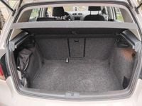 Usata VW Golf VI Highline 105 CV (77 kW) 2011 Utilitaria