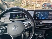 Usata VW ID.3 58 kW (79 CV) 2021 Utilitaria