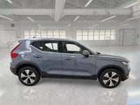Usata Volvo XC40 179 CV (131 kW) 2021 SUV