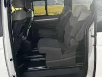 Usata VW Multivan Life 150 CV (110 kW) 2024 Monovolume