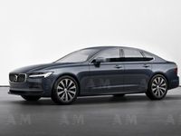 usata Volvo S90 B5 AWD (d) Aut. Core Modena