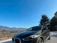 Usata BMW X2 190 CV (139 kW) 2018 SUV