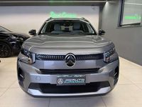 Usata Citroën C3 101 CV (74 kW) 2025 Grigio SUV